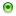 geöffnet